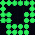147.0.65.151