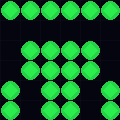 147.0.65.152