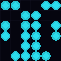 147.0.65.153