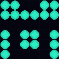 147.0.65.154