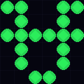 147.0.65.155