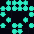147.0.65.156