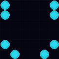 147.0.65.157