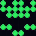 147.0.65.159