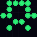 147.0.65.16
