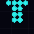 147.0.65.162
