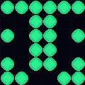 147.0.65.164
