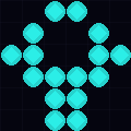 147.0.65.166