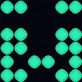 147.0.65.168