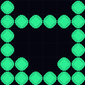 147.0.65.174