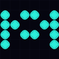 147.0.65.175