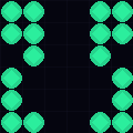 147.0.65.176