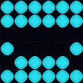 147.0.65.177