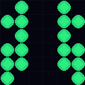 147.0.65.178