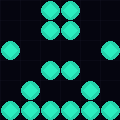 147.0.65.179