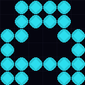 147.0.65.18