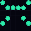 147.0.65.180