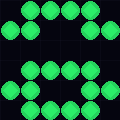 147.0.65.182