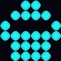 147.0.65.189