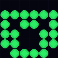 147.0.65.19