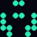 147.0.65.190
