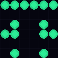 147.0.65.191
