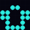 147.0.65.196