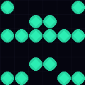147.0.65.197