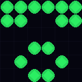 147.0.65.198