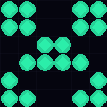 147.0.65.199