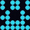 147.0.65.2