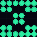 147.0.65.20