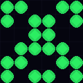 147.0.65.202