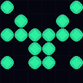 147.0.65.203