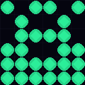 147.0.65.204