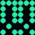 147.0.65.205
