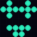 147.0.65.207