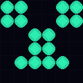 147.0.65.209