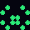 147.0.65.21