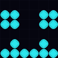 147.0.65.211