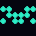 147.0.65.214