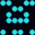 147.0.65.215