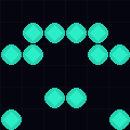 147.0.65.216