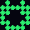 147.0.65.217