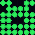 147.0.65.218