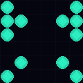 147.0.65.219