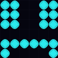 147.0.65.220