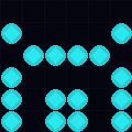 147.0.65.221