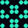 147.0.65.223