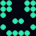 147.0.65.224
